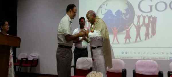 IMG-20140819-WA0039